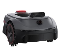 MOVA Robot koszący Viax 500 - 1525755 - zdjęcie 3